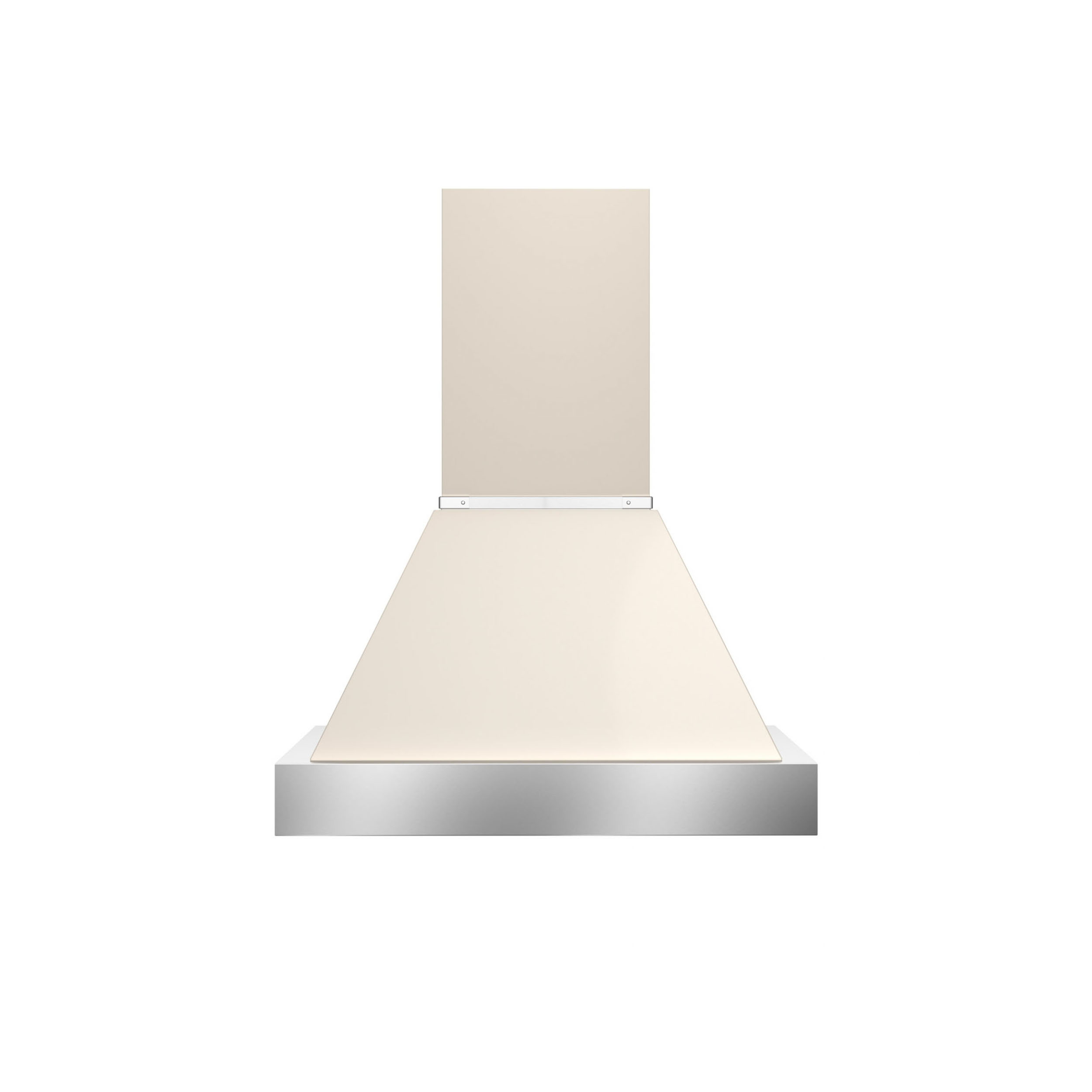 ΑΠΟΡΡΟΦΗΤΗΡΑΣ BERTAZZONI K90HERTX + KC36 HER T AV | ΑΠΟΡΡΟΦΗΤΗΡΑΣ ΕΠΙΤΟΙΧΙΟΣ 2